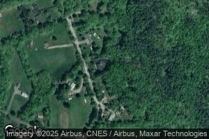 581 E Hill Rd, Oakham, MA 01068