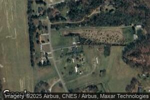 399 Ashland Rd, Ruffin, NC 27326