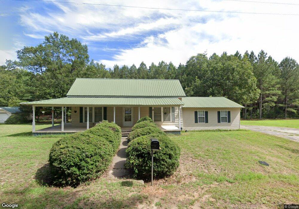 703 Central St unit Iva, Iva, SC 29655 - photo 1