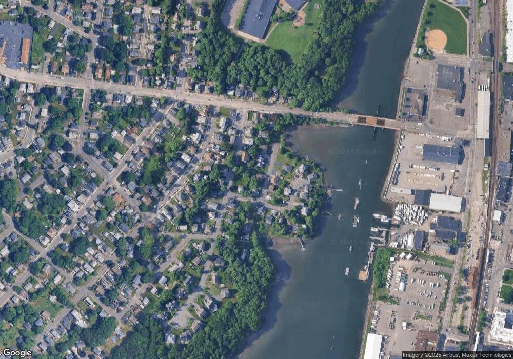 00 Bass St, Beverly, MA 01915 - photo 1