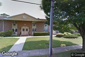 26 Layton Ave Unit 8, Southampton, NY 11968