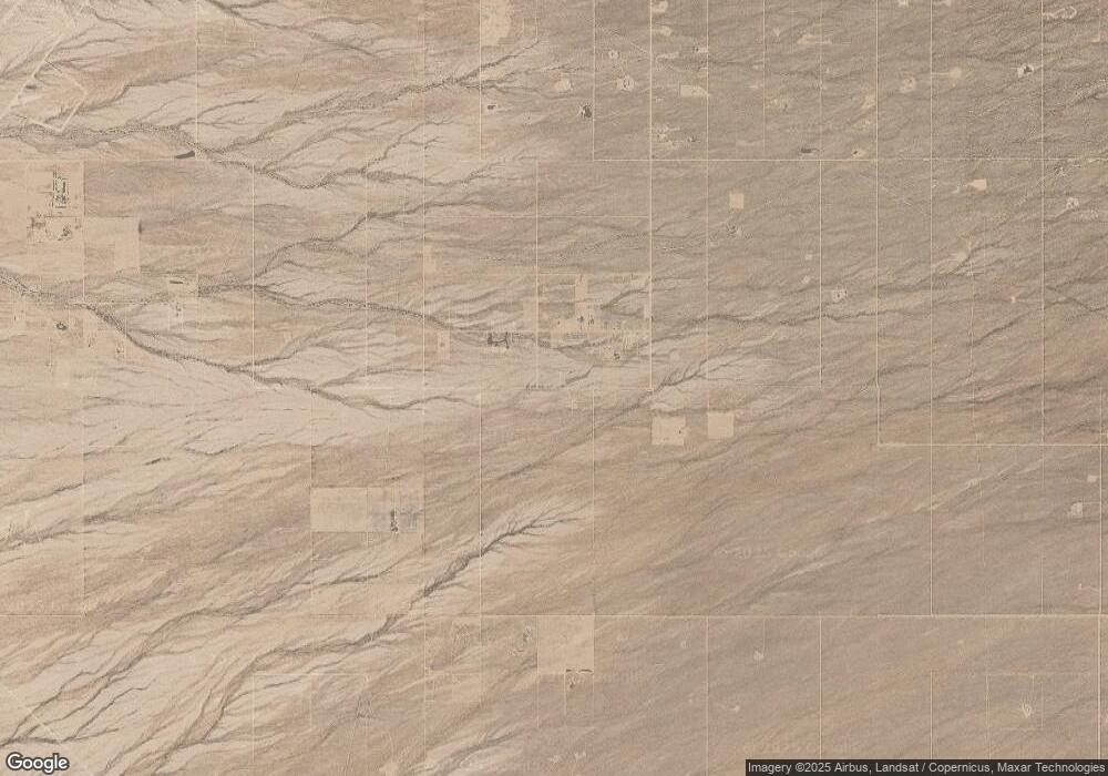 21W W Desierto Rd, Yucca, AZ 86438 - photo 1