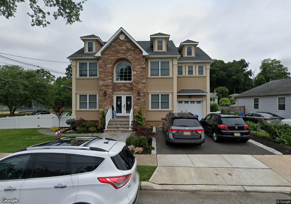 220 Patricia Ave, Colonia, NJ 07067 - photo 1