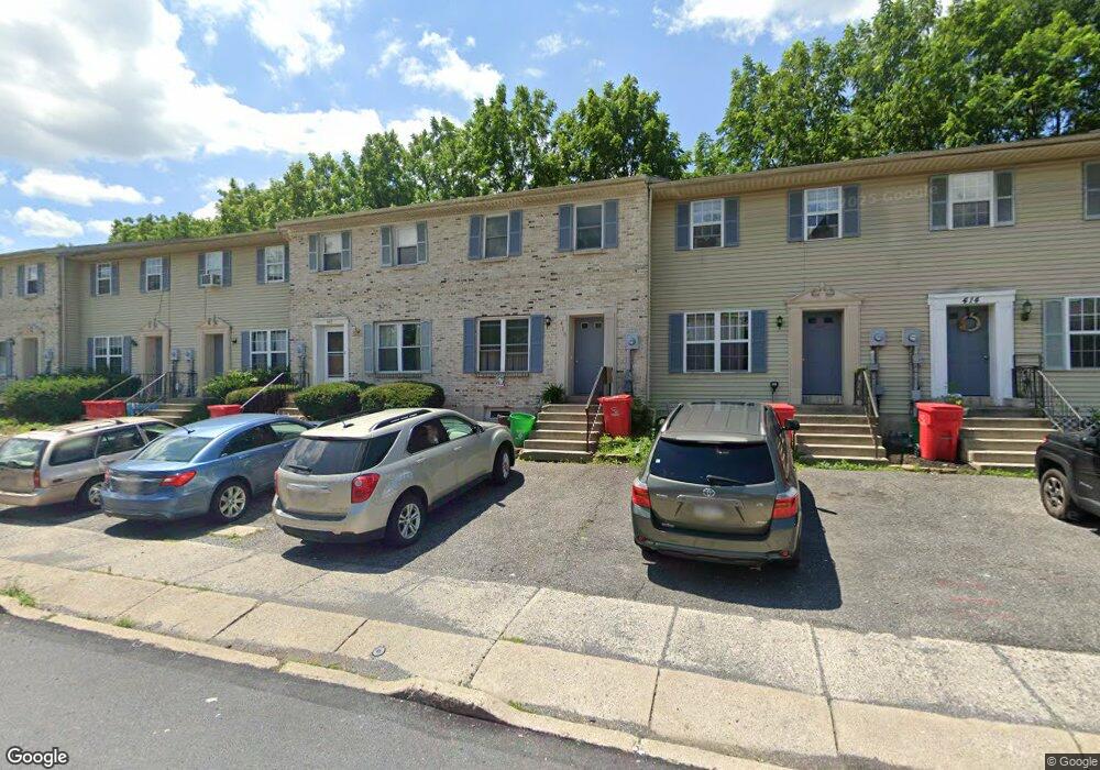 410 Old Forge Dr, Bath, PA 18014 - photo 1