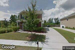 307 Breeze Ct, Canton, GA 30114