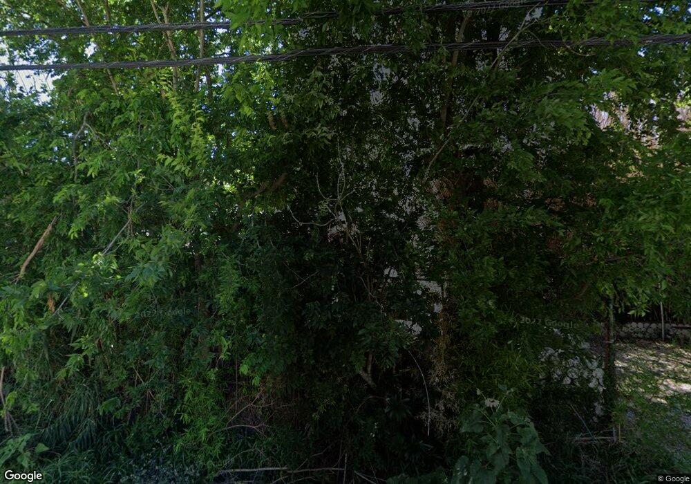 1603 Northwood St, Houston, TX 77009 - photo 1