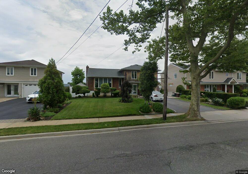 2358 Legion St, Bellmore, NY 11710 - photo 1