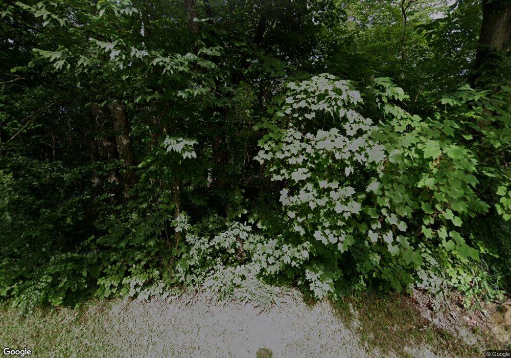 15404 Gates St, Doylestown, OH 44230 - photo 1