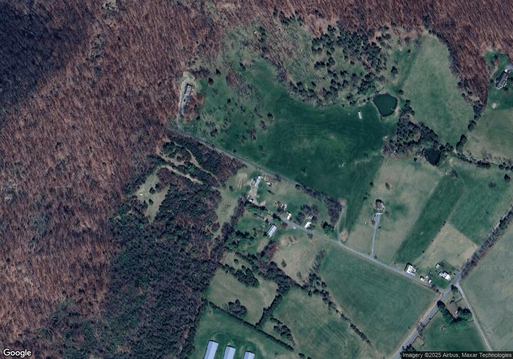 236 Stuffel Rock Ln, Edinburg, VA 22824 - photo 1