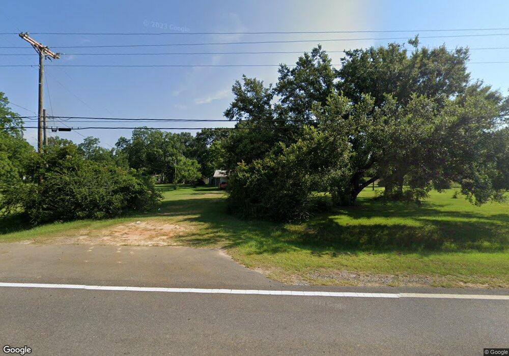 7713 Highway 614, Moss Point, MS 39562 - photo 1