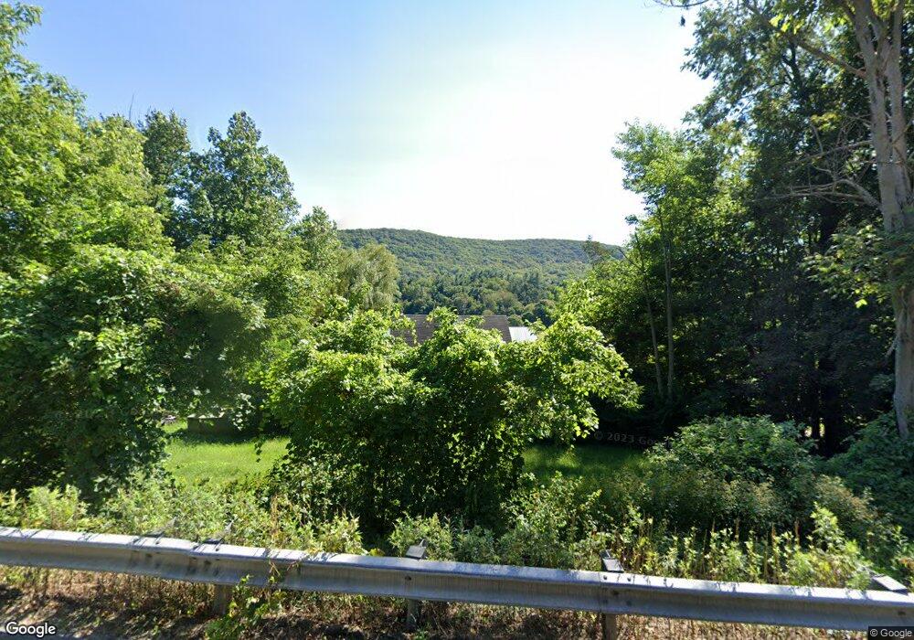 376 Norfolk Rd unit US, East Canaan, CT 06024 - photo 1