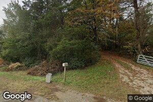 52590 Al Highway 277, Bridgeport, AL 35740