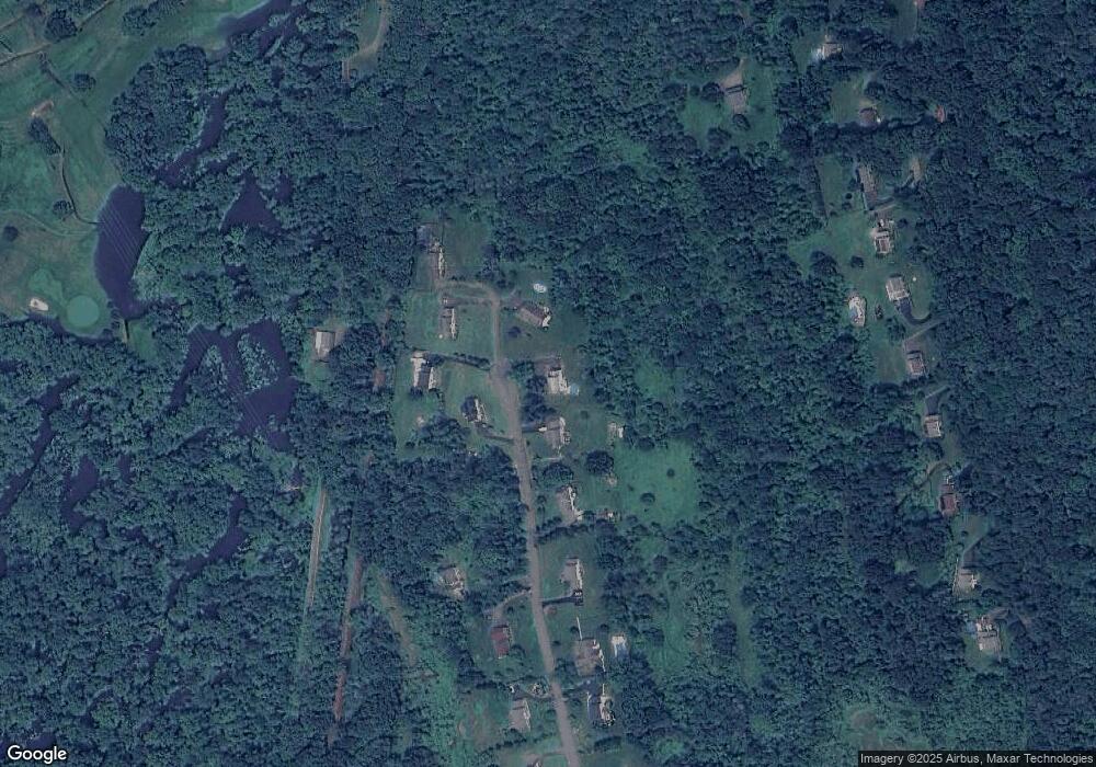 64 Turkey Trot Rd, New Milford, CT 06776 - photo 1