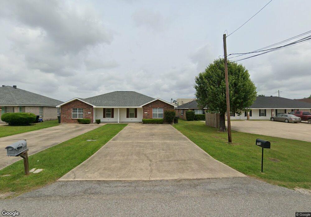 1716 N Tallowood Dr unit 1718, Lake Charles, LA 70605 - photo 1