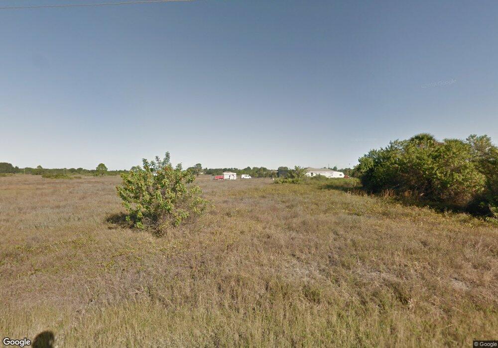 4305 E 17th St unit 4, Lehigh Acres, FL 33972 - photo 1