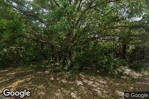 3200 E 17th St, Lehigh Acres, FL 33972