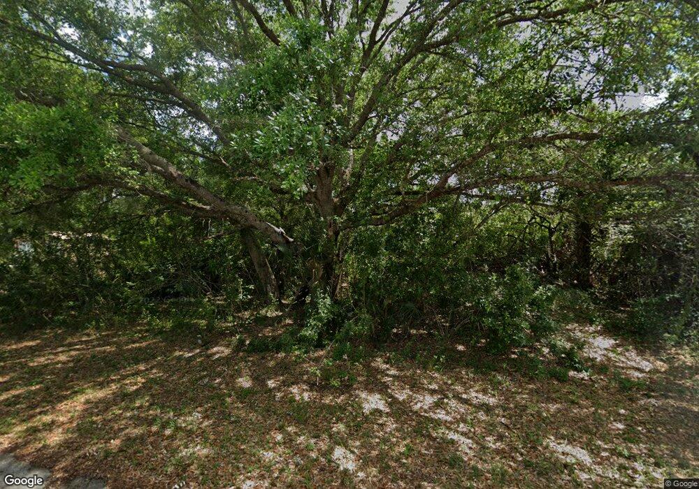 3200 E 17th St, Lehigh Acres, FL 33972 - photo 1