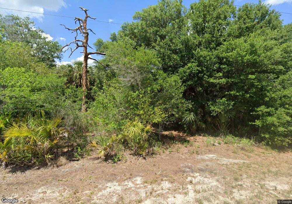 2801 E 17th St unit 5, Lehigh Acres, FL 33972 - photo 1