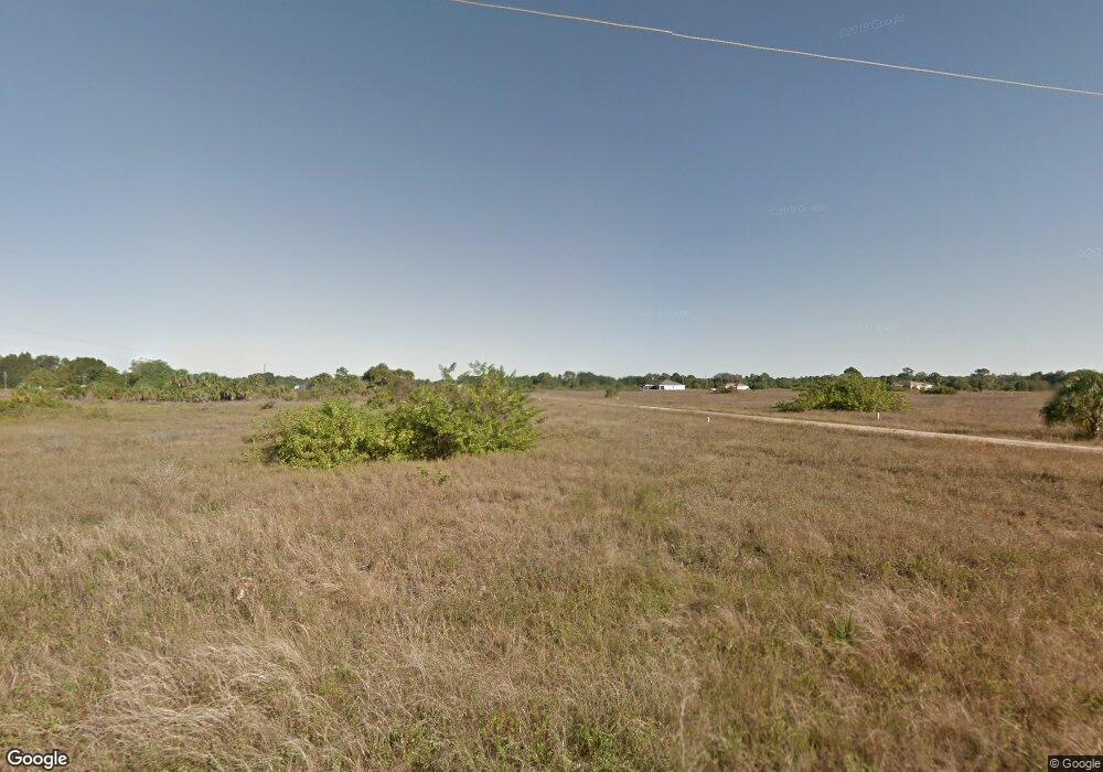 4107 E 17th St, Lehigh Acres, FL 33972 - photo 1