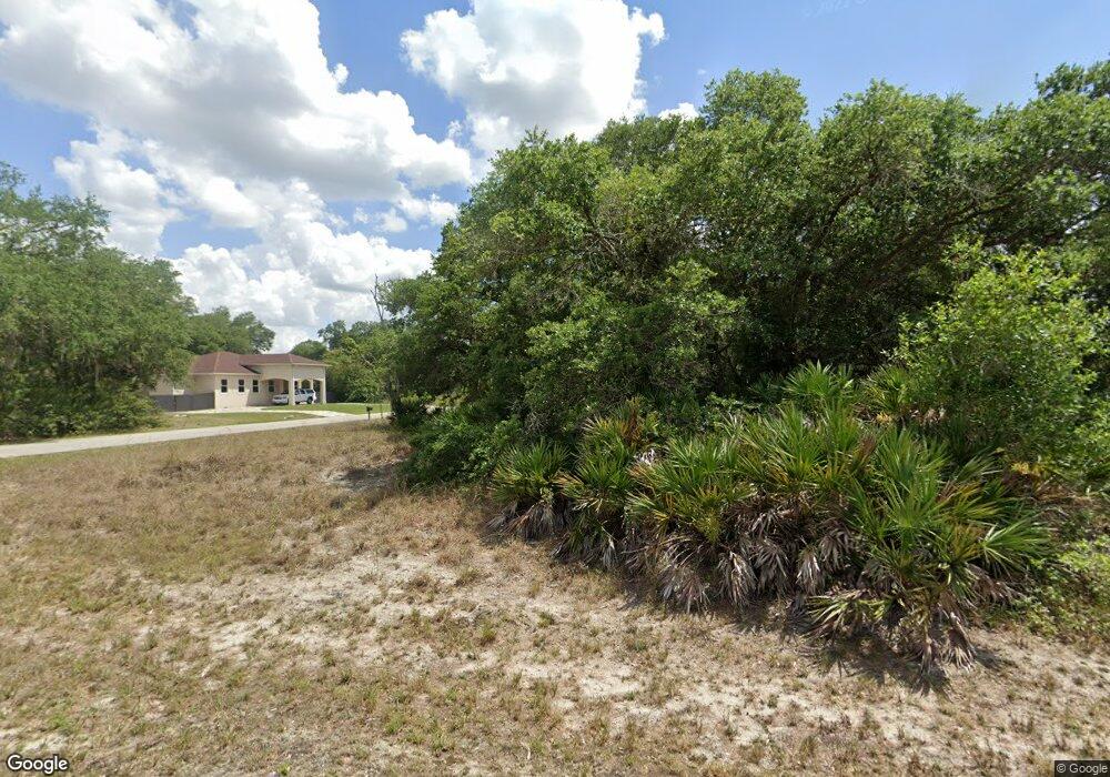 2904 E 17th St, Lehigh Acres, FL 33972 - photo 1
