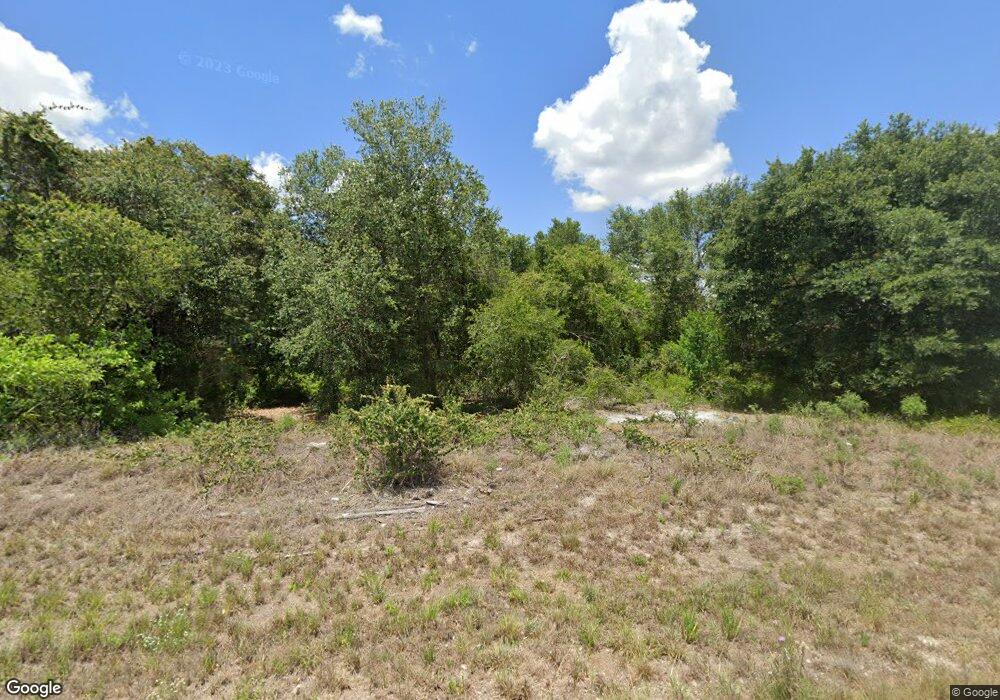 3603 E 17th St, Lehigh Acres, FL 33972 - photo 1