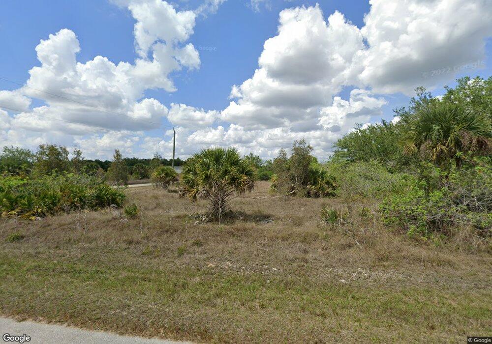 3801 E 17th St unit 6, Lehigh Acres, FL 33972 - photo 1