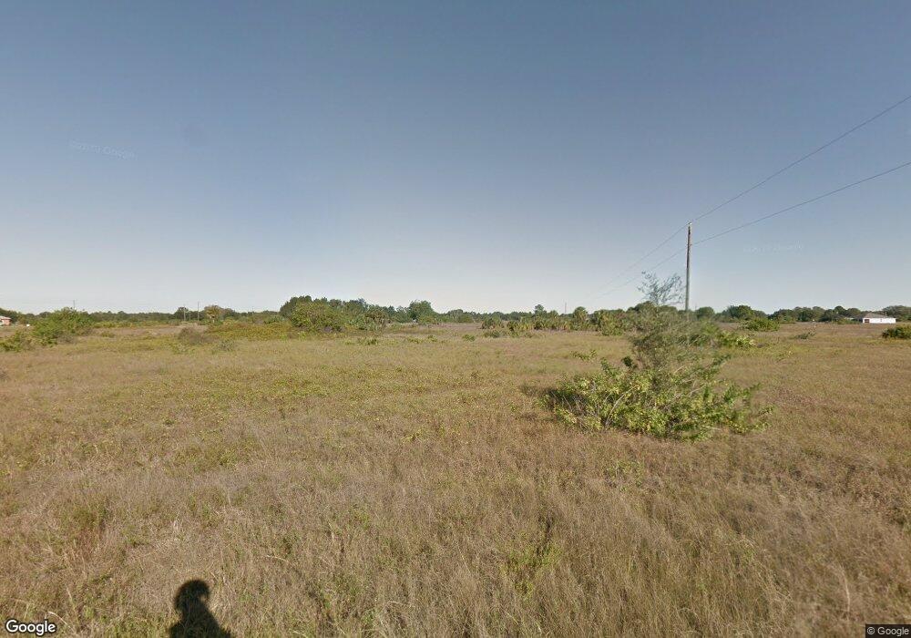 4103 E 17th St, Lehigh Acres, FL 33972 - photo 1