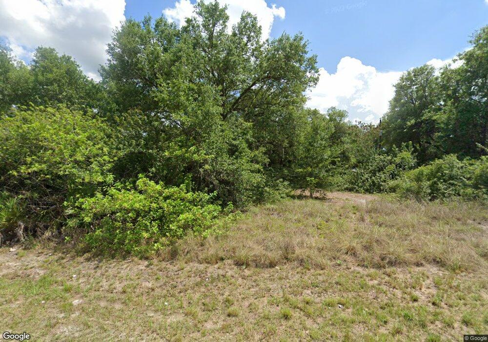 3004 E 17th St, Lehigh Acres, FL 33972 - photo 1