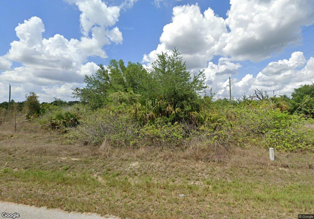 3803 E 17th St, Lehigh Acres, FL 33972 - photo 1