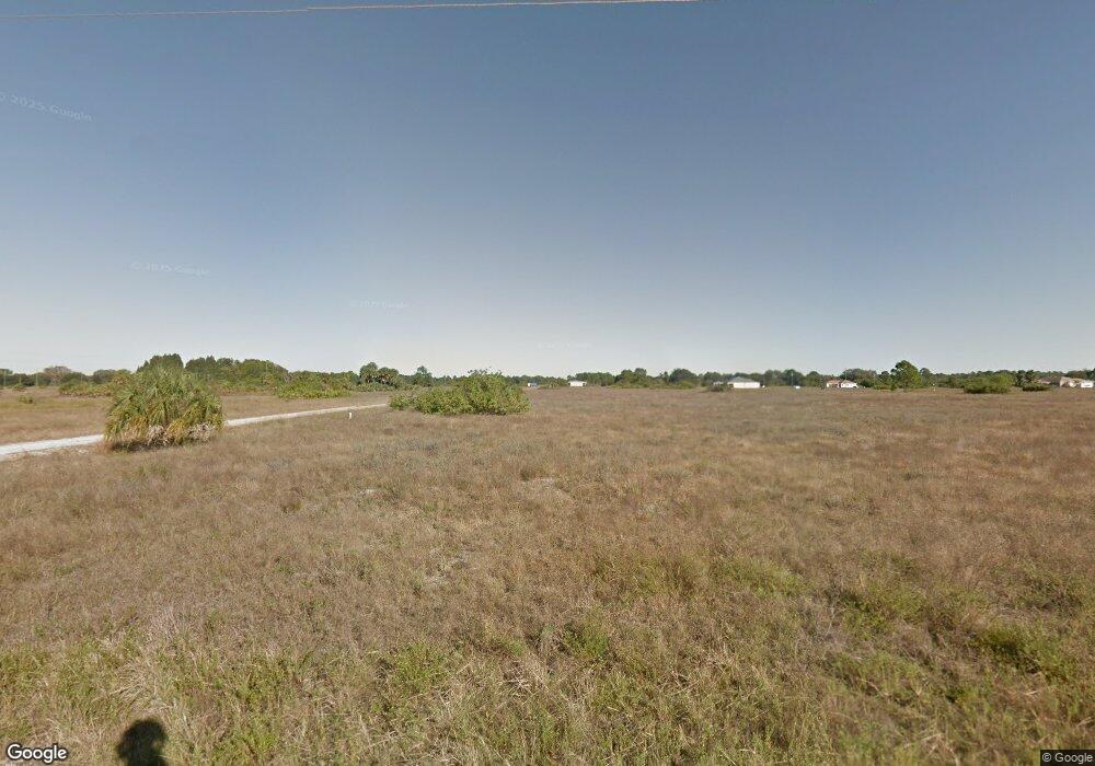 4201 E 17th St, Lehigh Acres, FL 33972 - photo 1