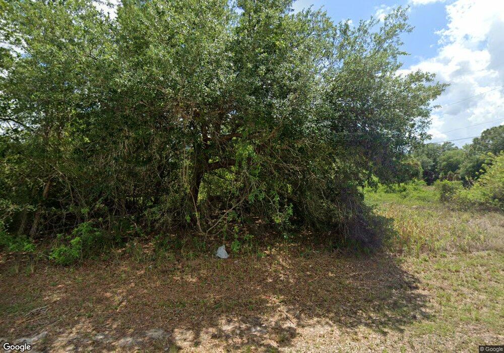 2704 E 17th St, Lehigh Acres, FL 33972 - photo 1