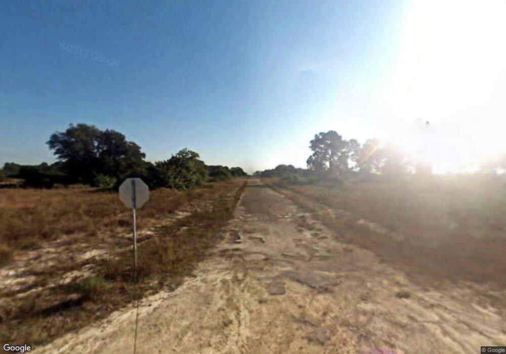 703 E 17th St, Lehigh Acres, FL 33972 - photo 1