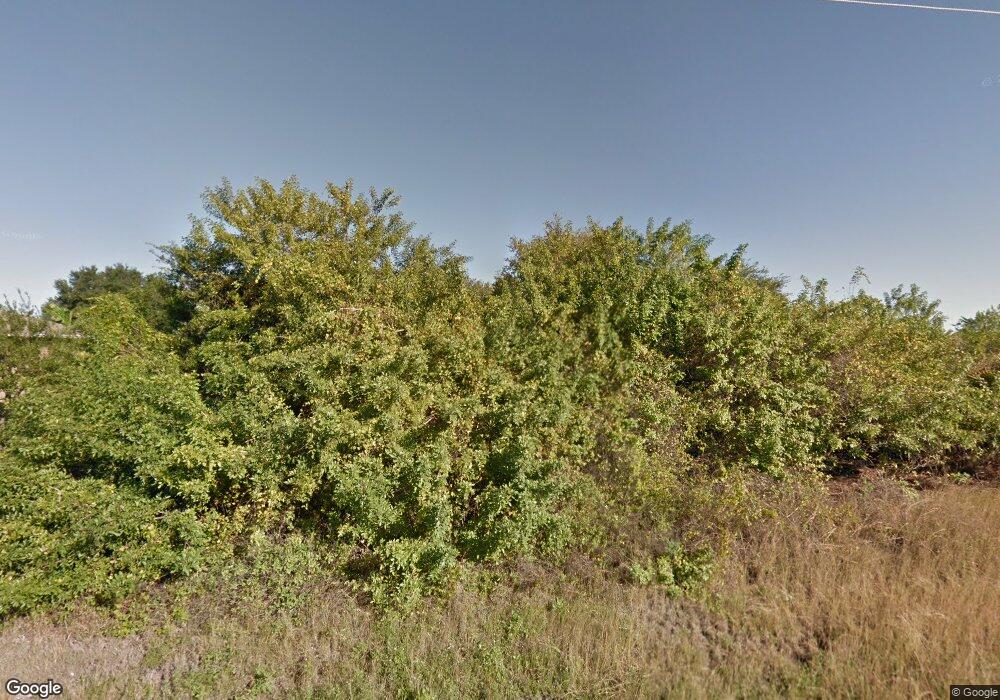 4505 E 17th St, Lehigh Acres, FL 33972 - photo 1