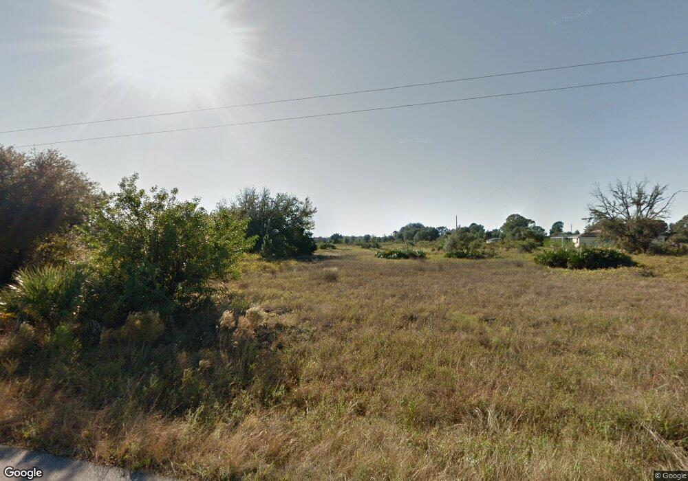 4004 E 17th St, Lehigh Acres, FL 33972 - photo 1