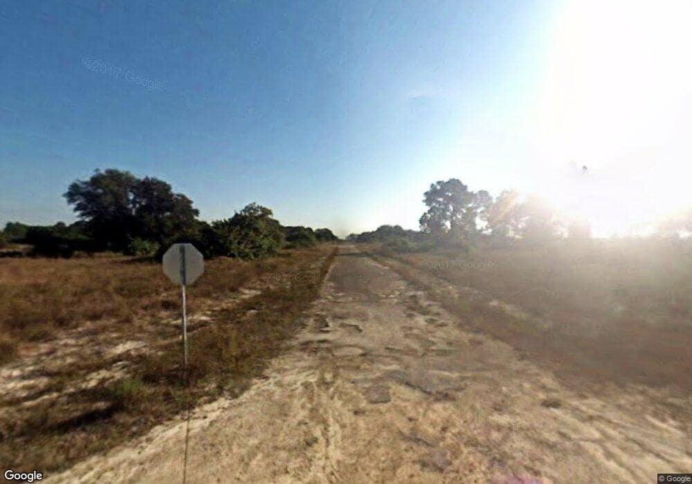 206 E 17th St, Lehigh Acres, FL 33972 - photo 1