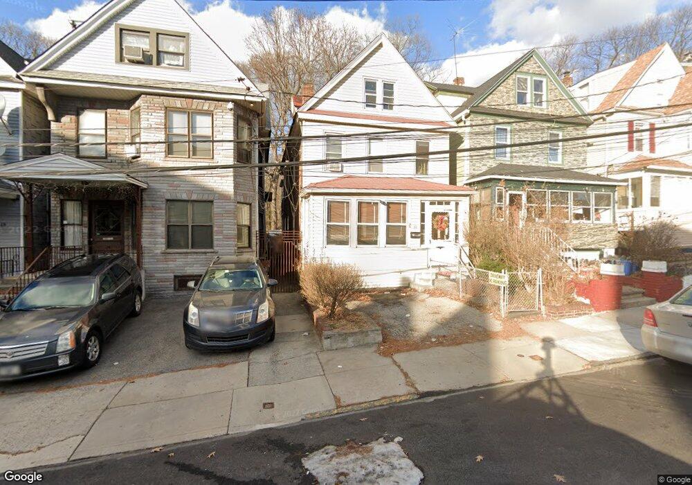 22 Cornell Ave, Yonkers, NY 10705 - photo 1