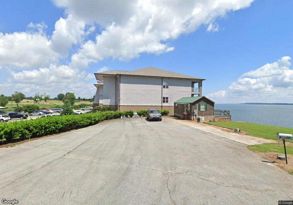 6084 Bay Village Dr, Athens, AL 35611 - photo 1