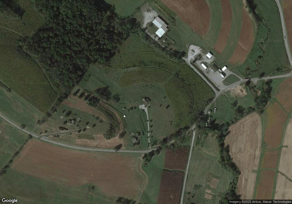 344 Hill Rd, Blairsville, PA 15717 - photo 1