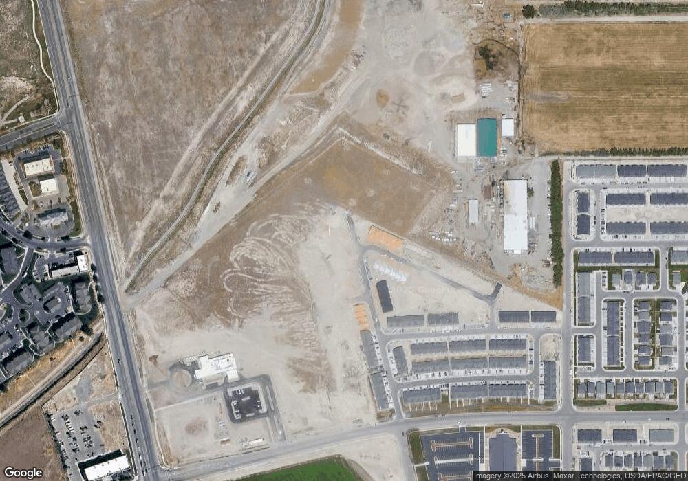 867 N Hilltop Dr unit 109, Lehi, UT 84043 - photo 1