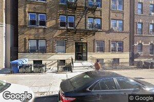 74 Elliott Ave, Yonkers, NY 10705