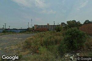 500 E Main St Unit A3, Durham, NC 27701