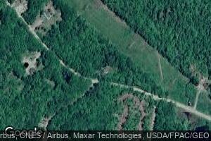 74 Garland Rd, Dixmont, ME 04932
