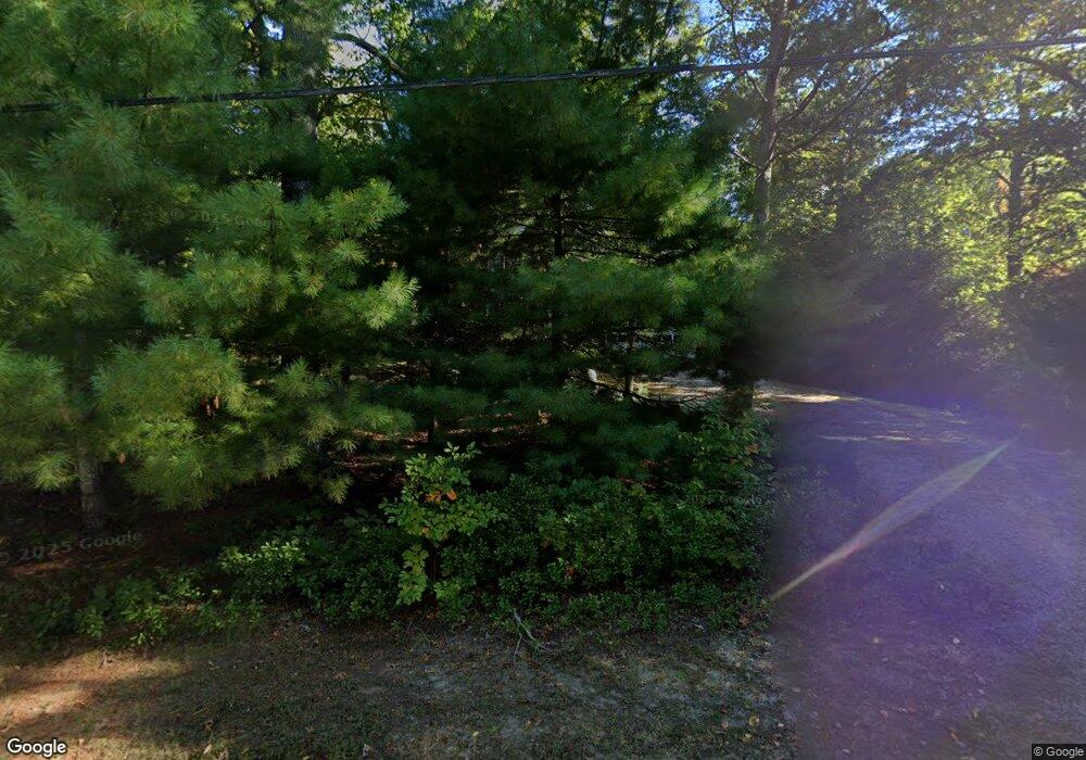 4 E Quail Run, Charlestown, RI 02813 - photo 1