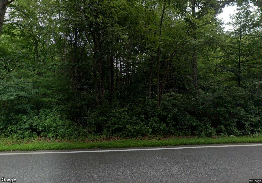 325 Westboro Rd, Upton, MA 01568 - photo 1