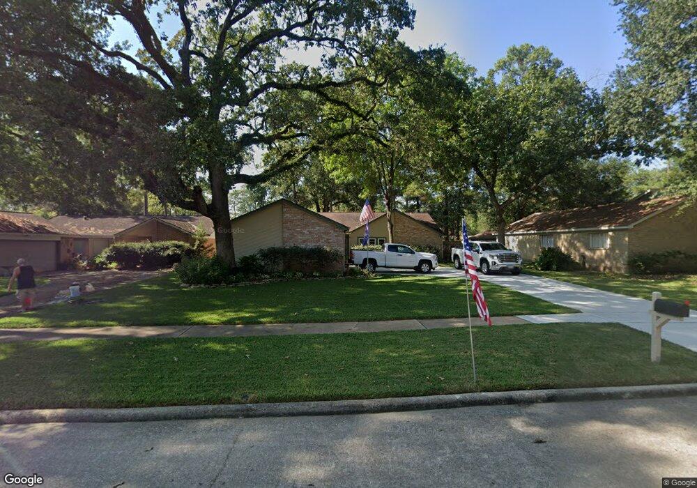 15119 Stillcreek Dr, Houston, TX 77070 - photo 1