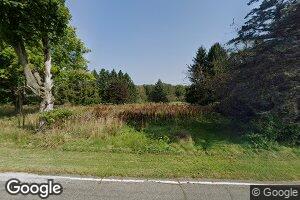 1587 S Dr S, Fulton, MI 49052