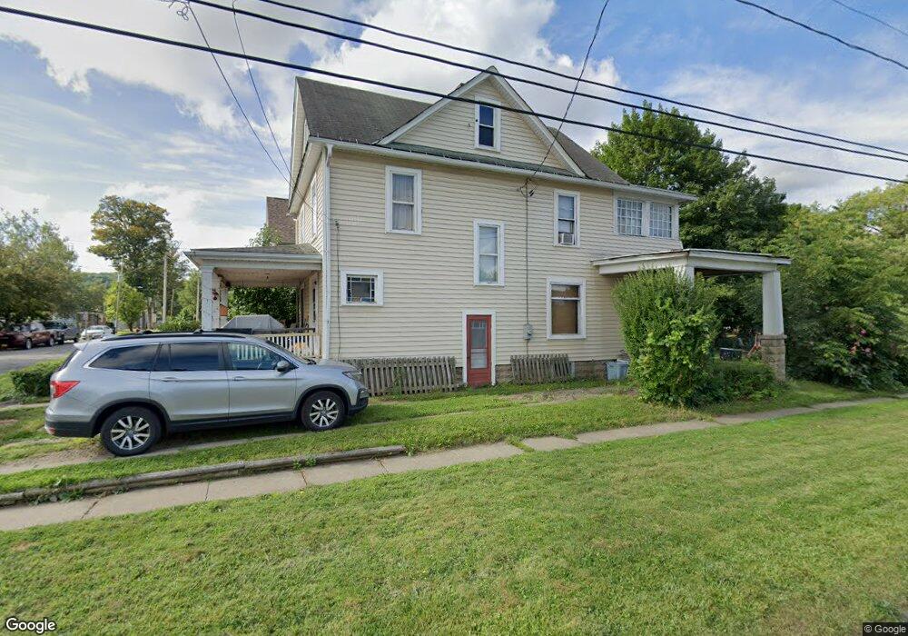 151 N 15th St, Olean, NY 14760 - photo 1