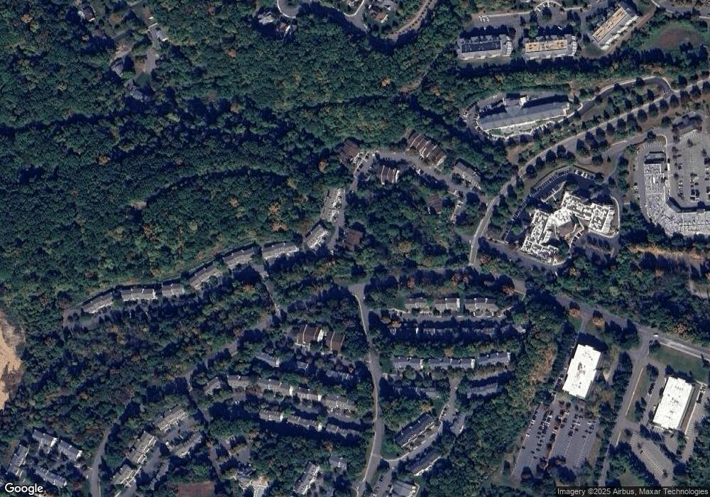 53 Brookside Ln unit 8214, Mount Arlington, NJ 07856 - photo 1