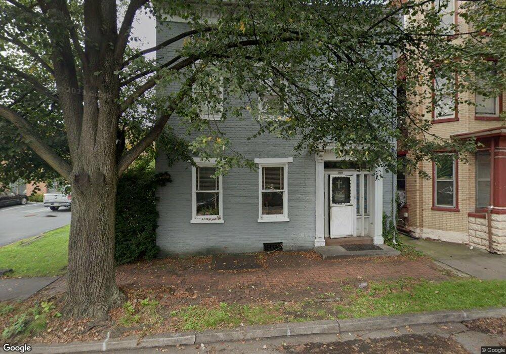 233 E Main St, Mechanicsburg, PA 17055 - photo 1