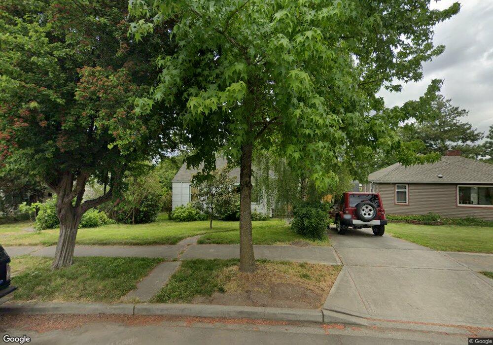 13808 38th Ave S unit D, Tukwila, WA 98168 - photo 1